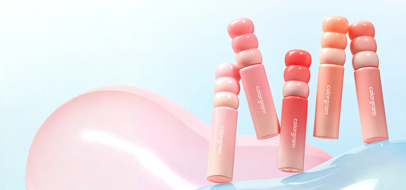 Your Ultimate K-Beauty Destination
