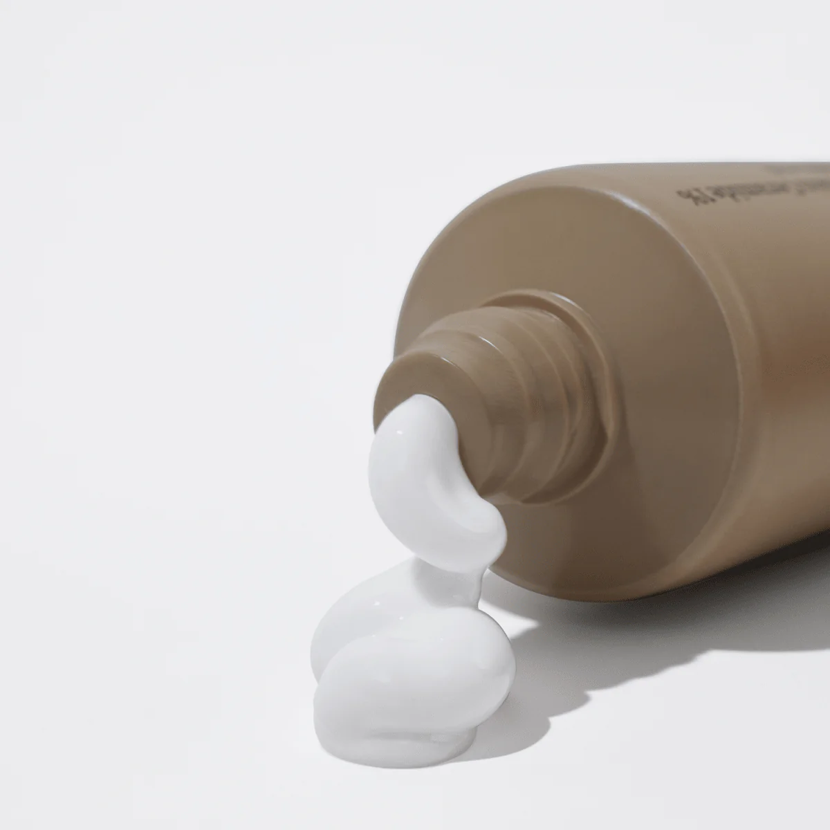 Advanced LC-Ceramide Barrier Cream 50ml - Image 2