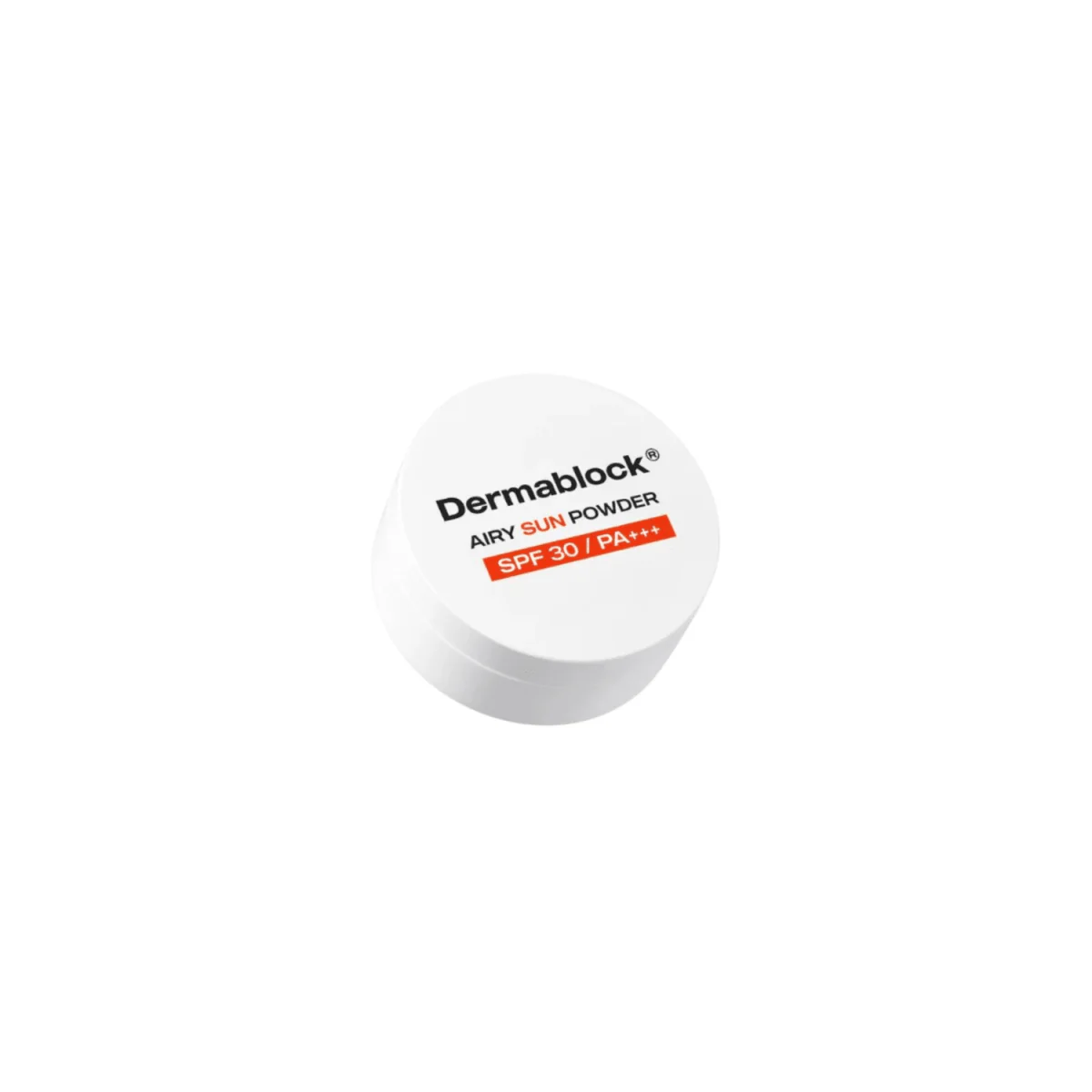Airy Sun Powder 5g