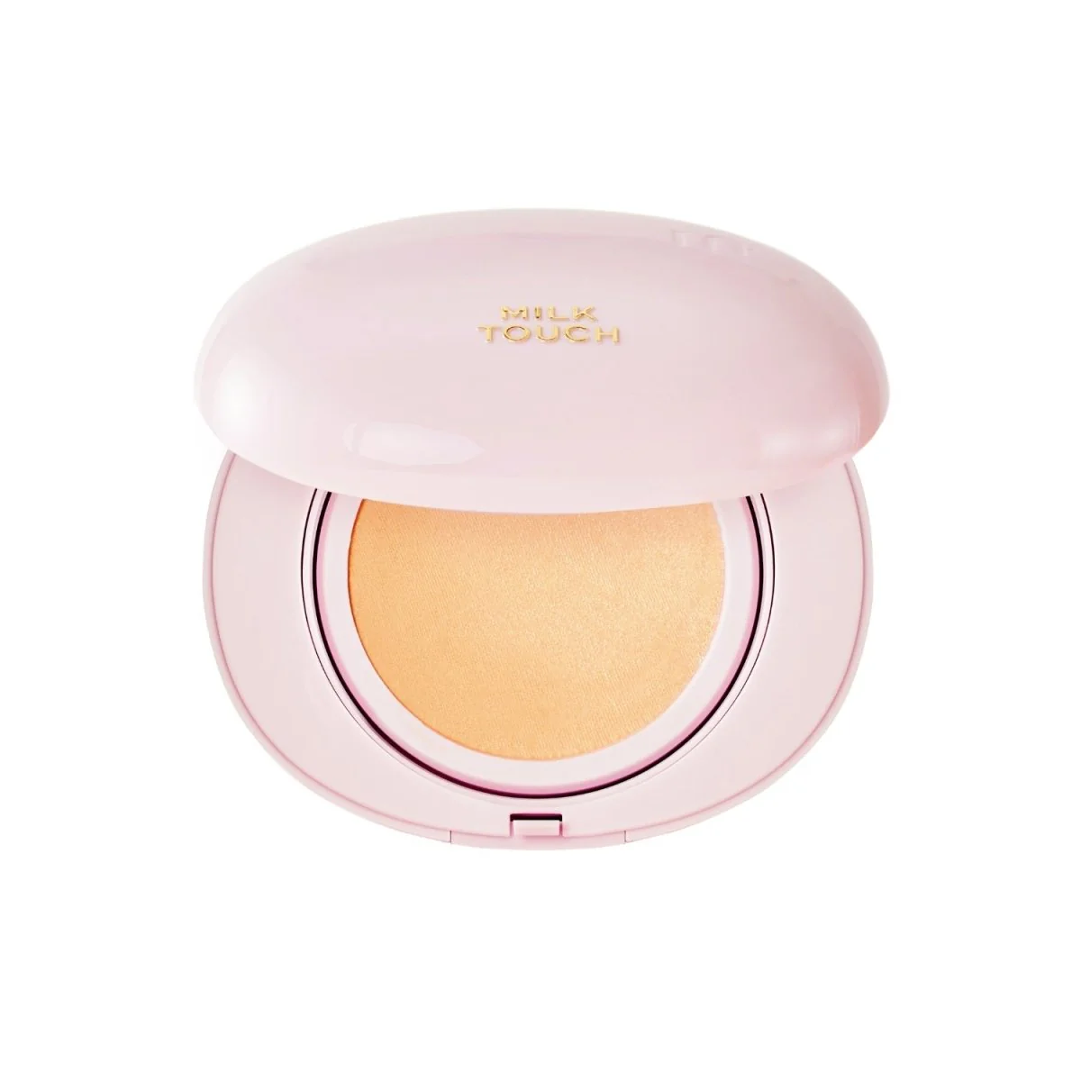 All-Day Skin Fit Milky Glow Cushion - Image 12