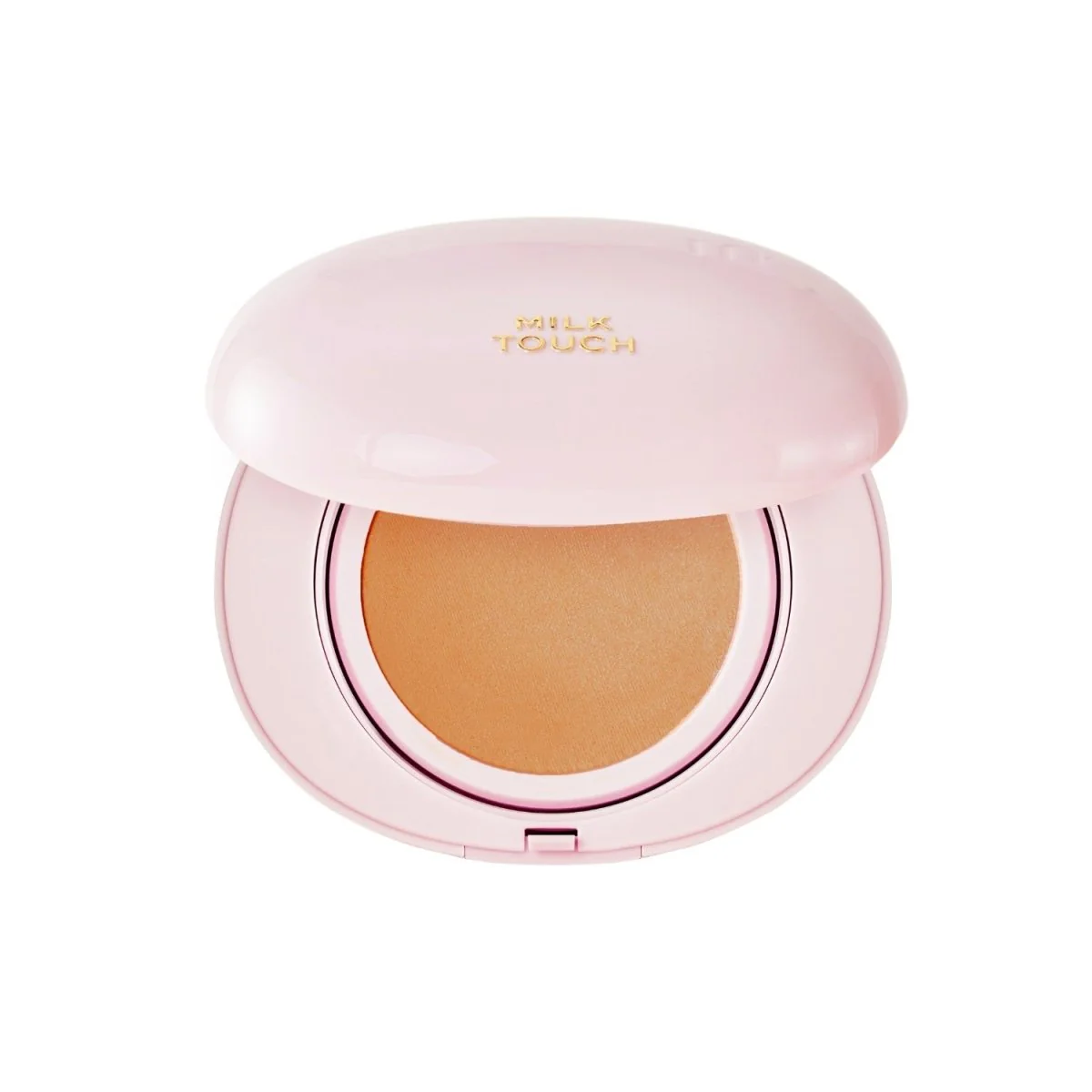 All-Day Skin Fit Milky Glow Cushion - Image 15