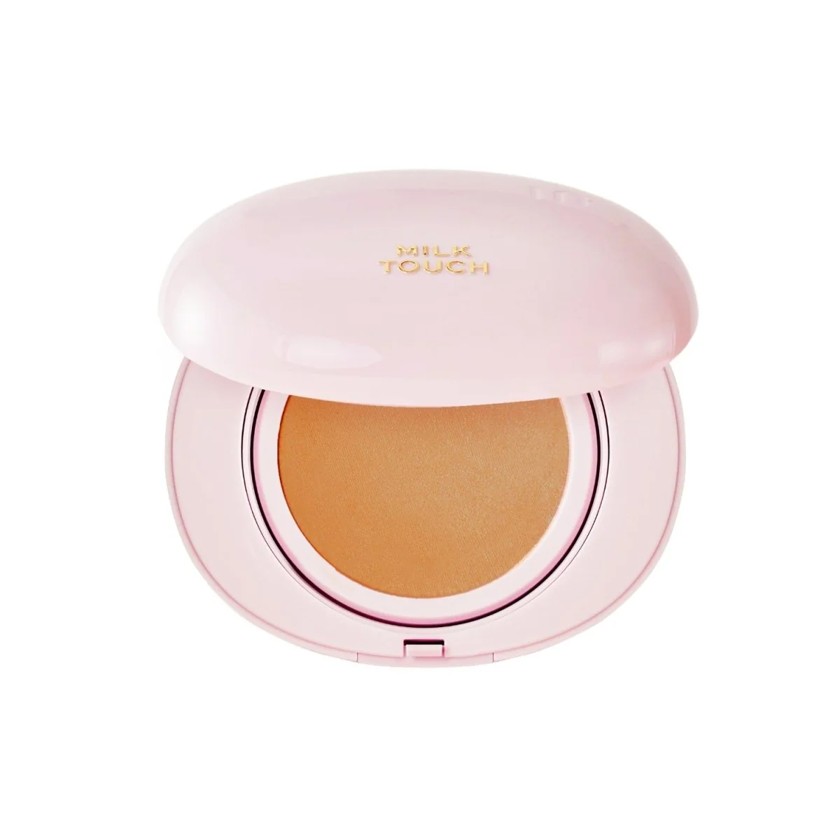 All-Day Skin Fit Milky Glow Cushion - Image 17