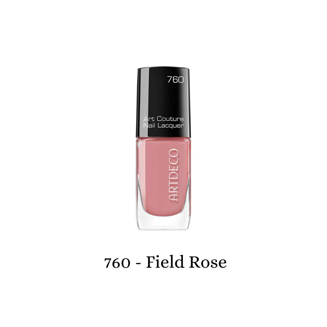 Art Couture Nail Lacquer - Image 19