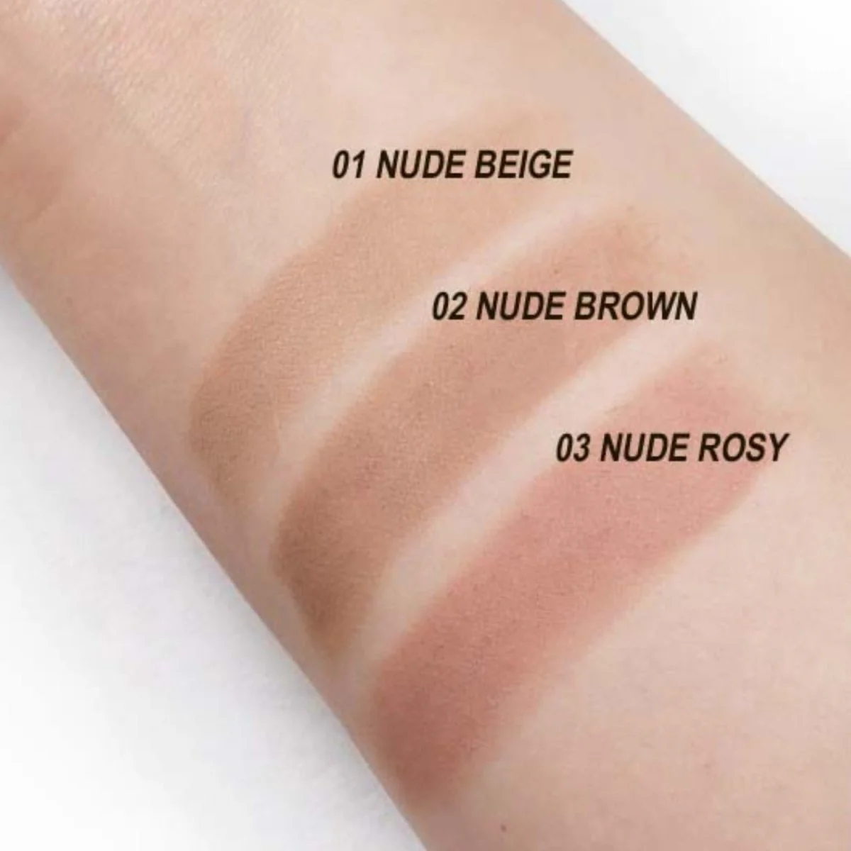 Tag Multi Contour Stick - Image 6