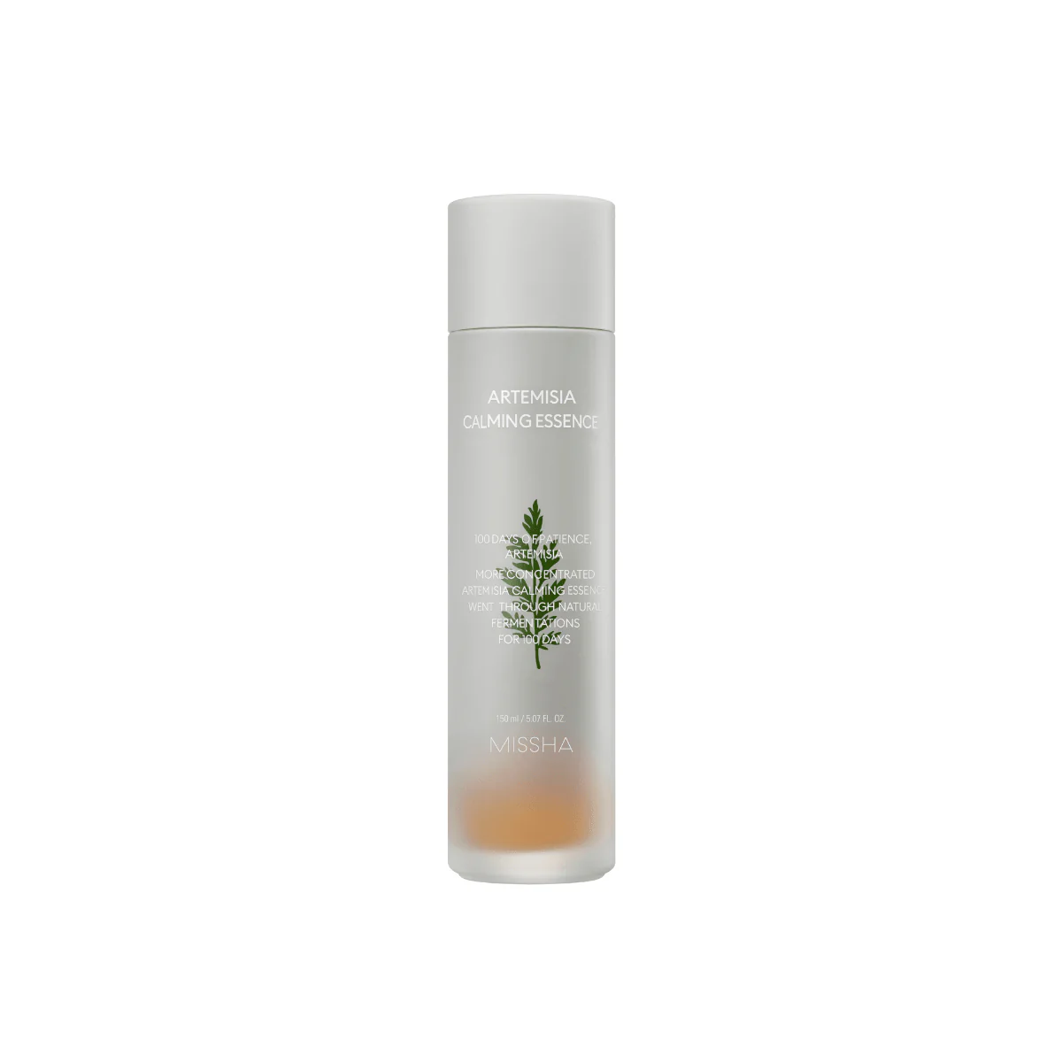 Artemisia Calming Essence 150ml