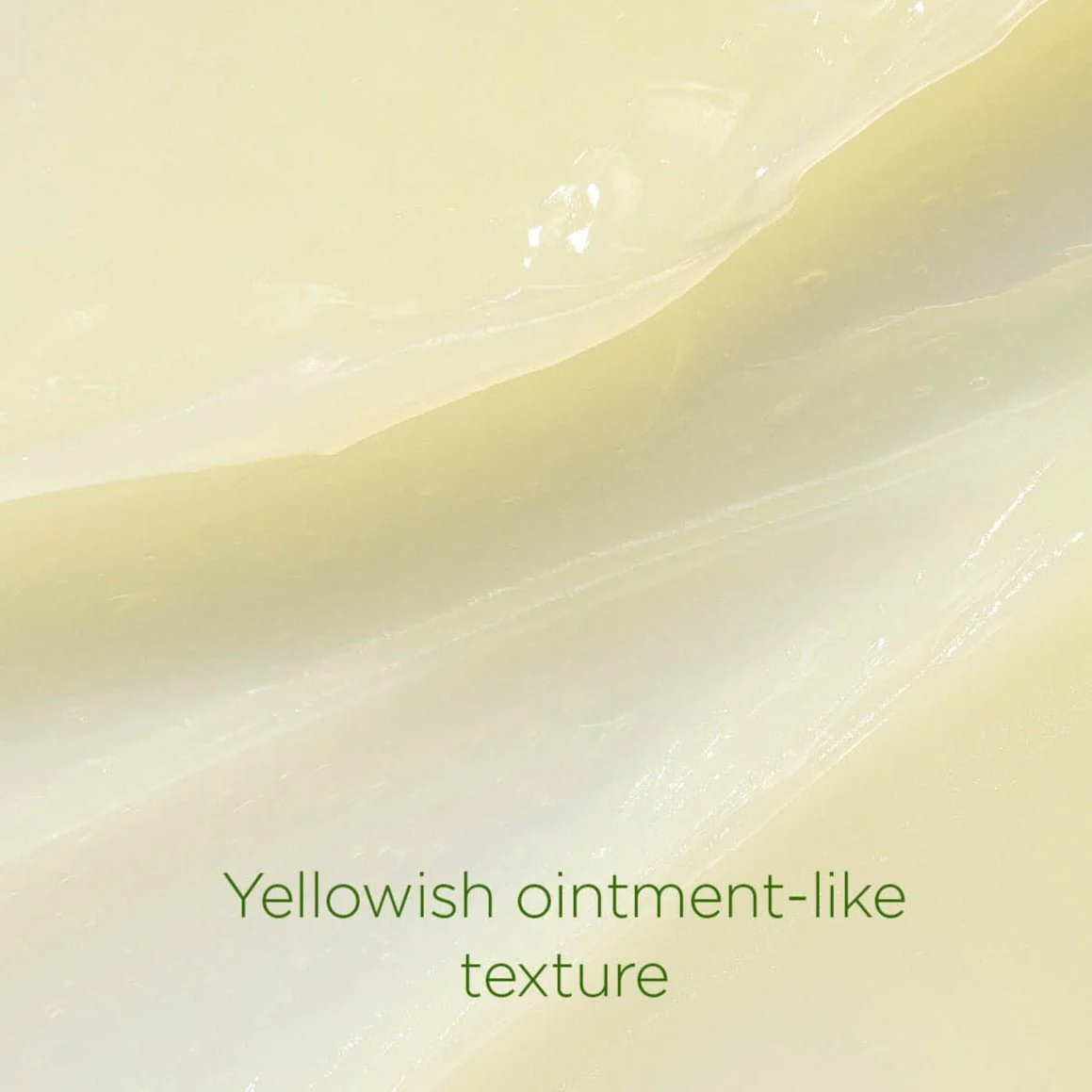 Avocado Cica Relief Lip Balm 10ml - Image 3