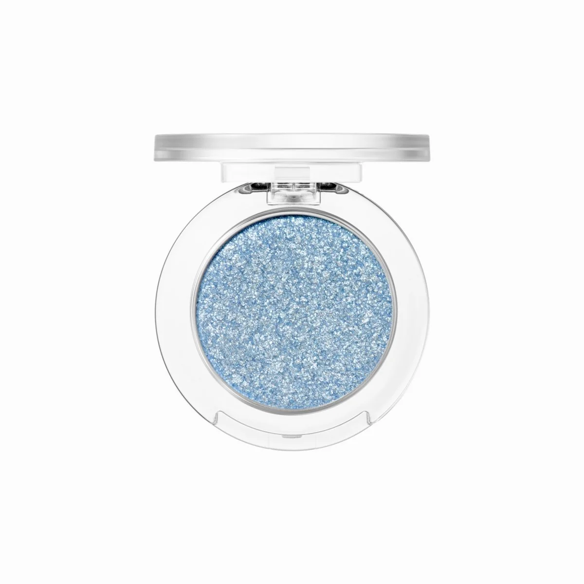 B. By Banila Hyper Holo Beam Eye Glitter - Image 6