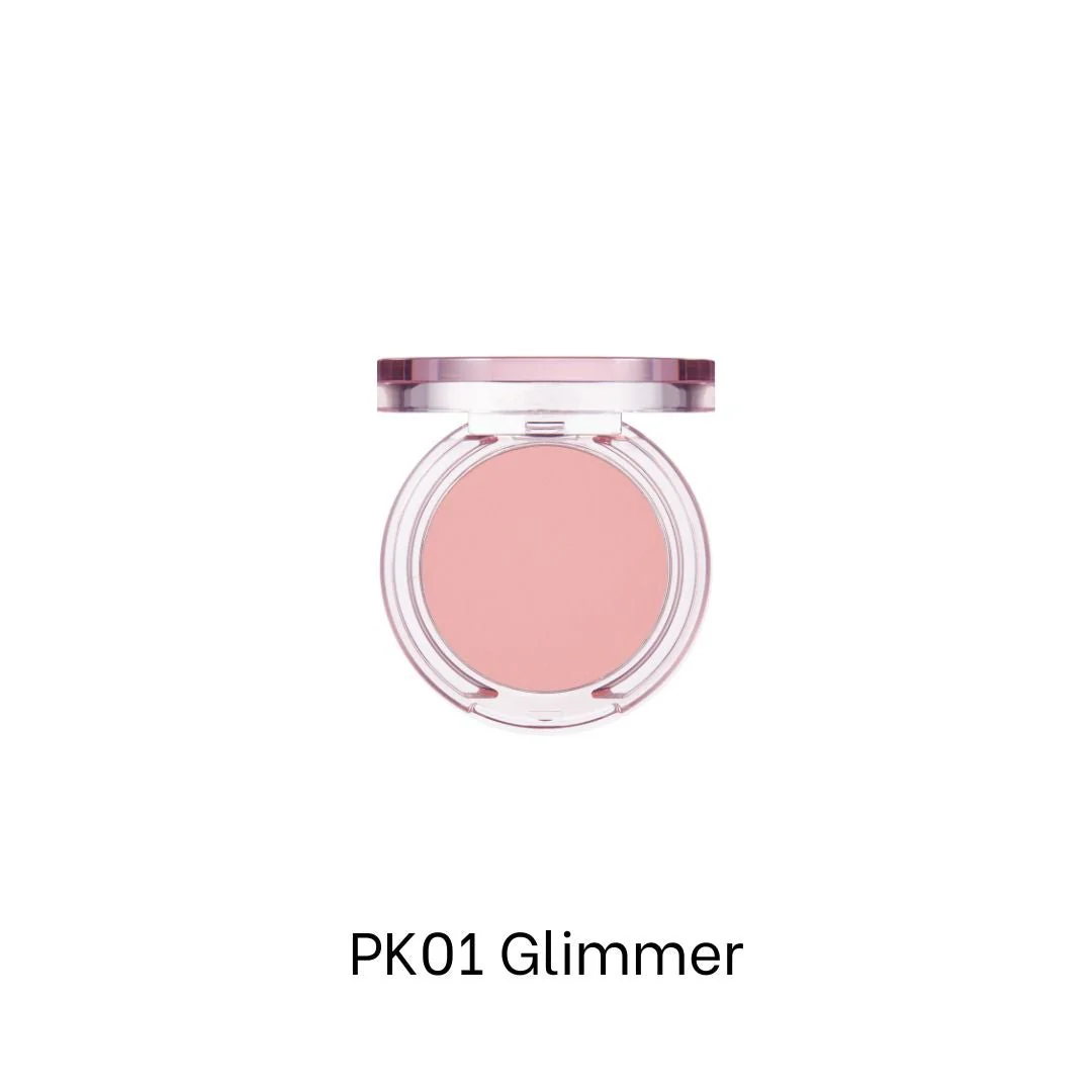 B. By Banila Priming Veil Cheek - Image 2