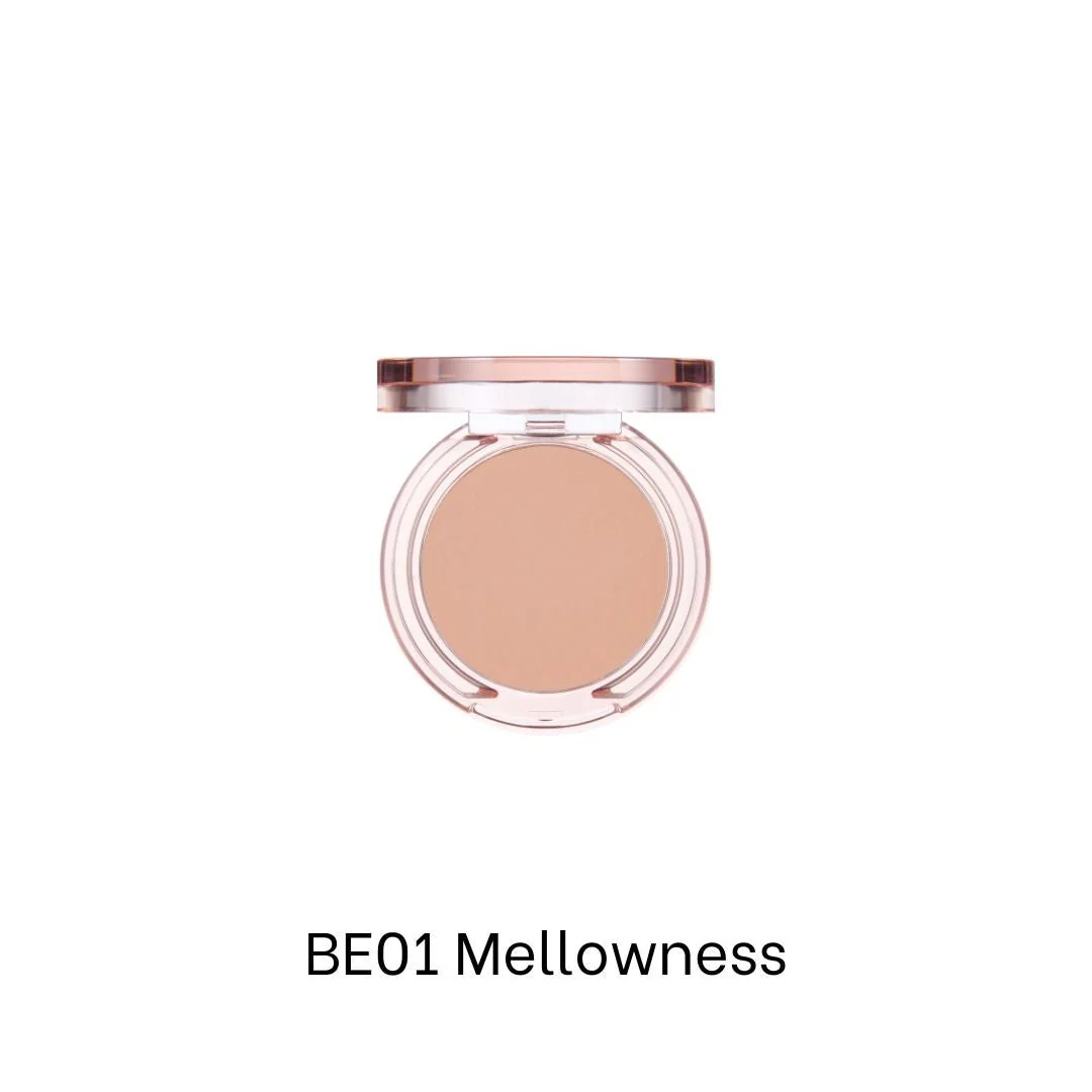 B. By Banila Priming Veil Cheek - Image 4