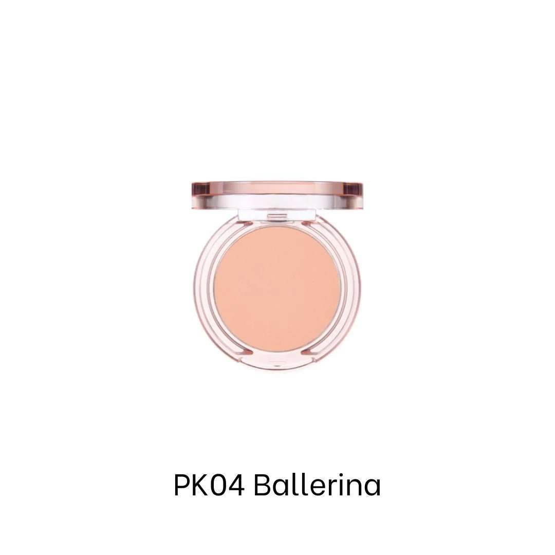 B. By Banila Priming Veil Cheek - Image 6