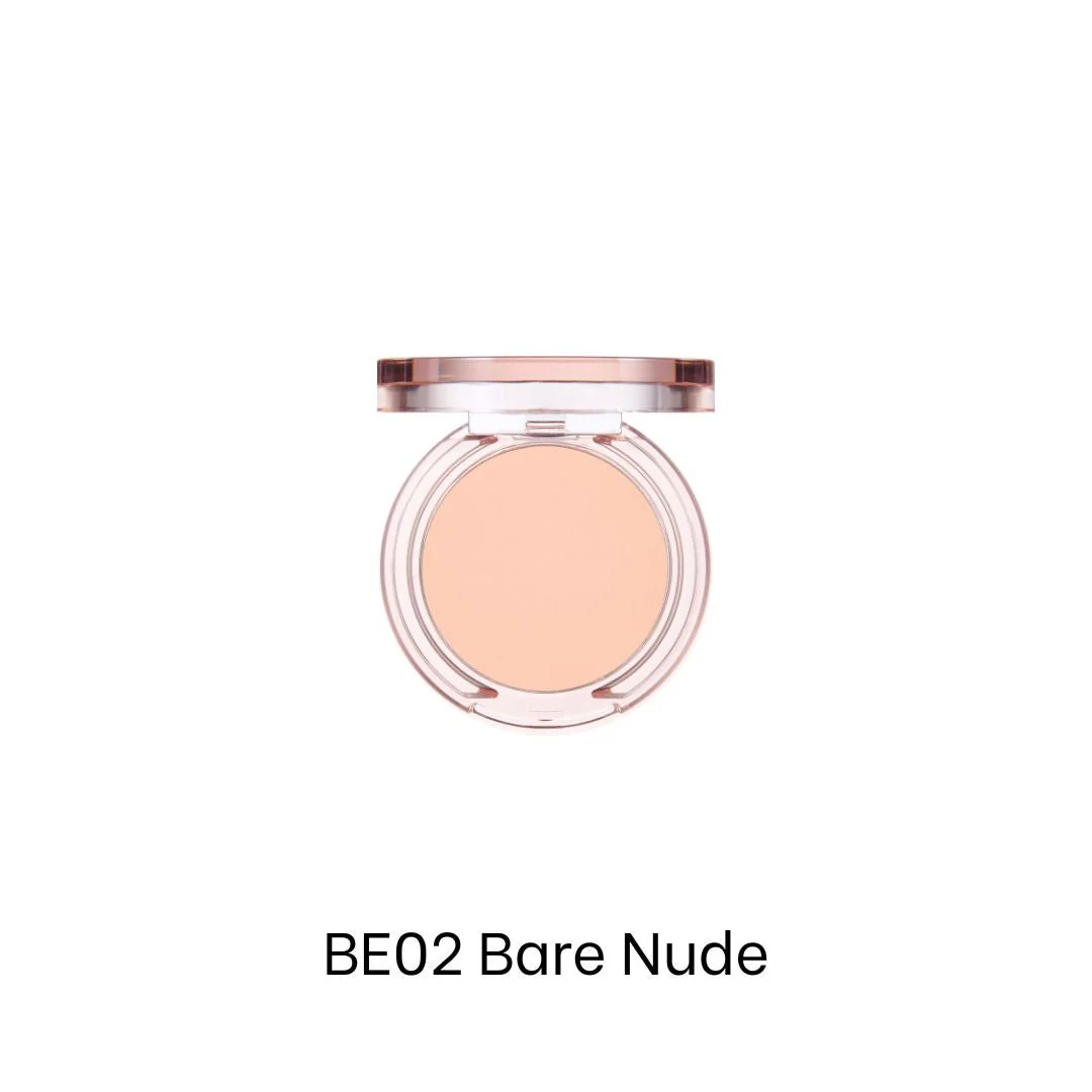 B. By Banila Priming Veil Cheek - Image 8