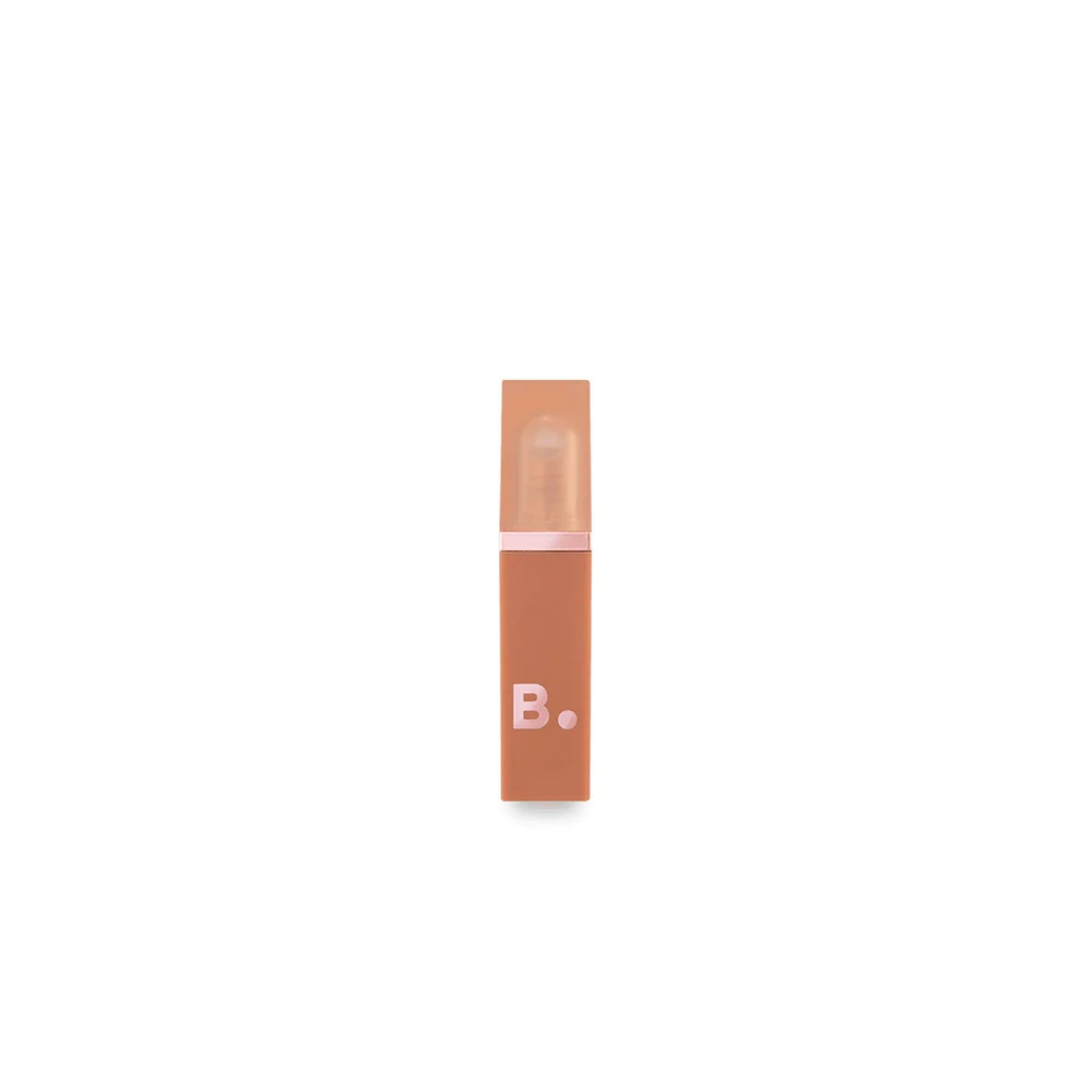 B. By Banila Sheer Velvet Veil Tint - Image 10