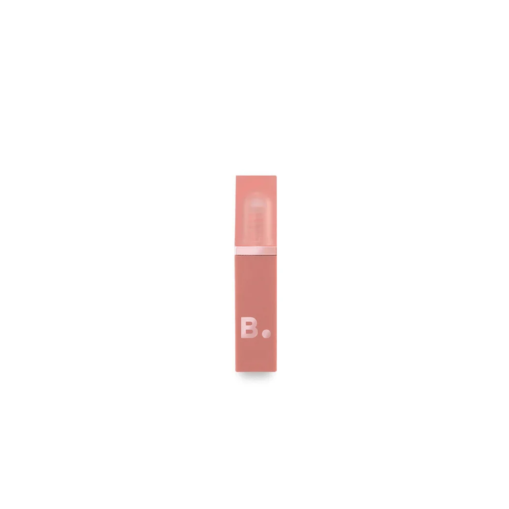 B. By Banila Sheer Velvet Veil Tint - Image 7