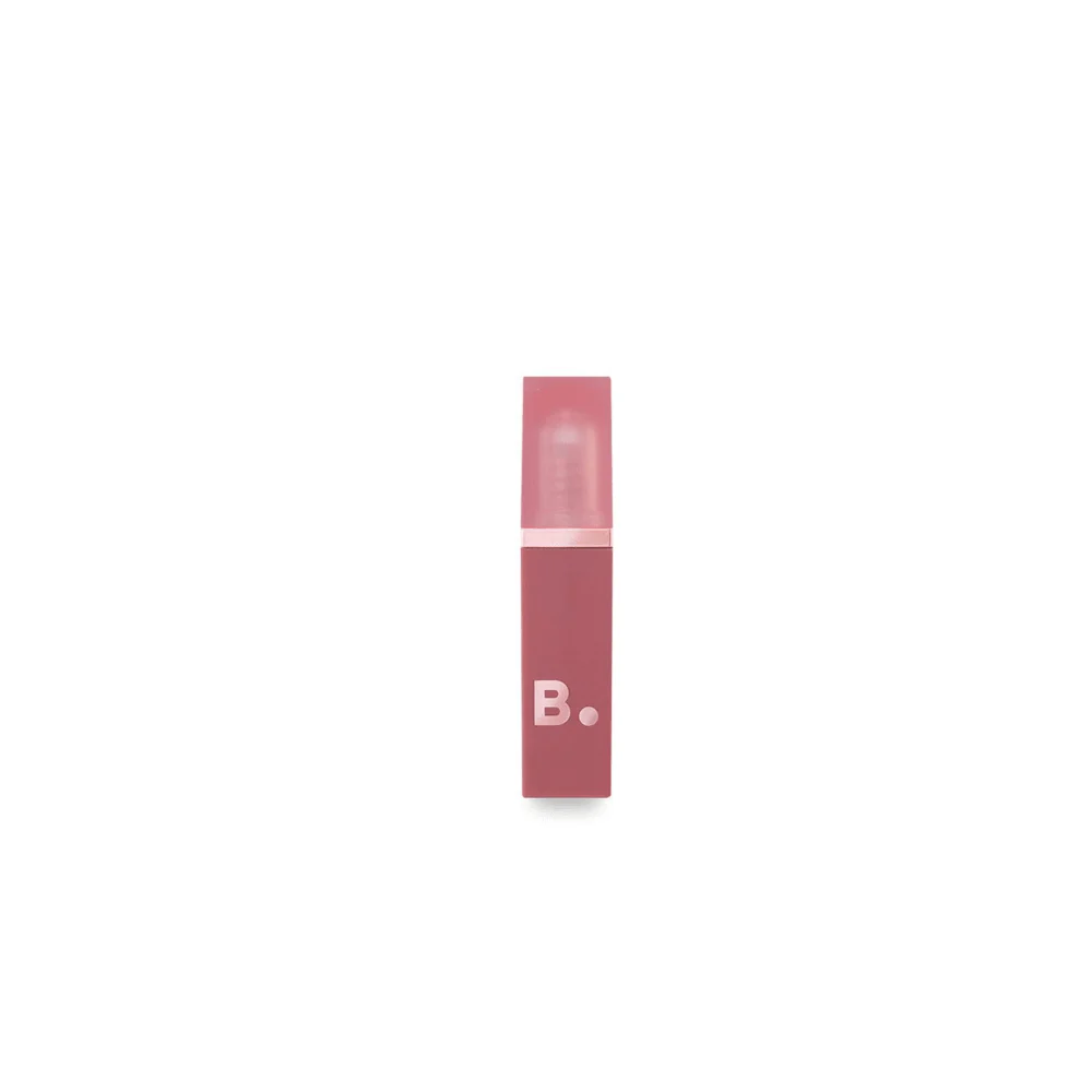 B. By Banila Sheer Velvet Veil Tint - Image 8