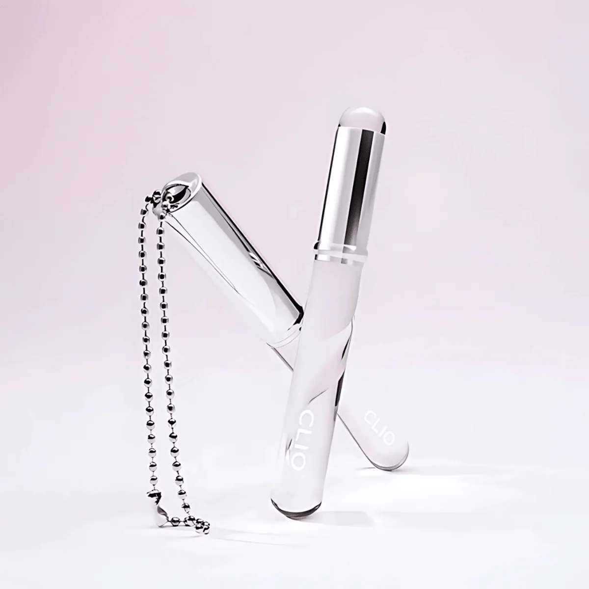 Baby Taptap Lip Brush - Image 4