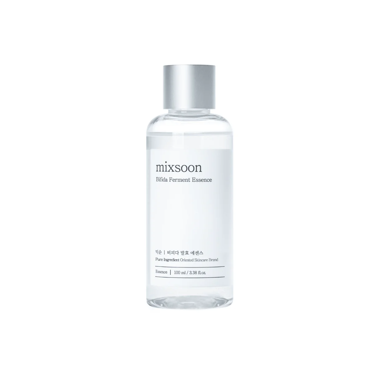 Bifida Ferment Essence 100ml