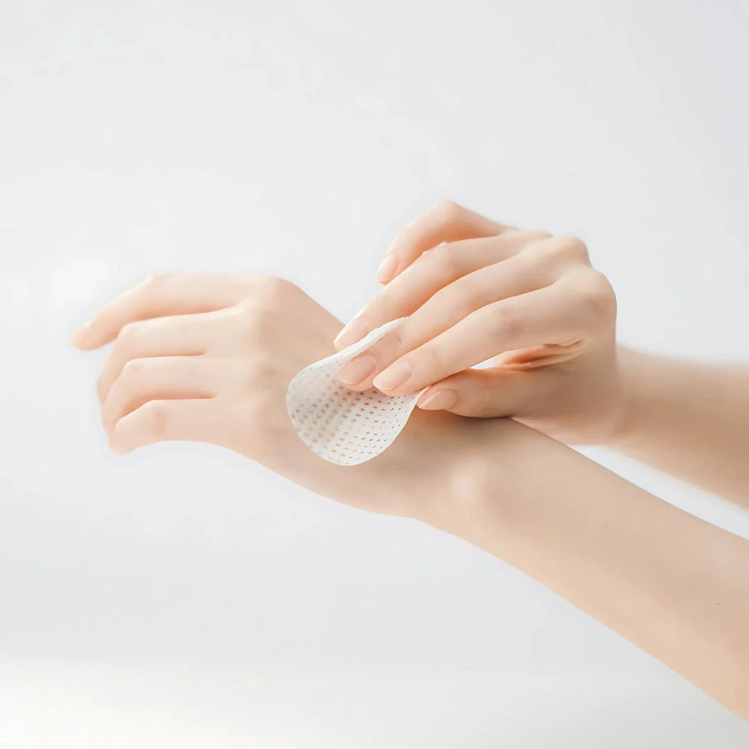 Birch Moisture Boosting Pad [70 Pads] - Image 4