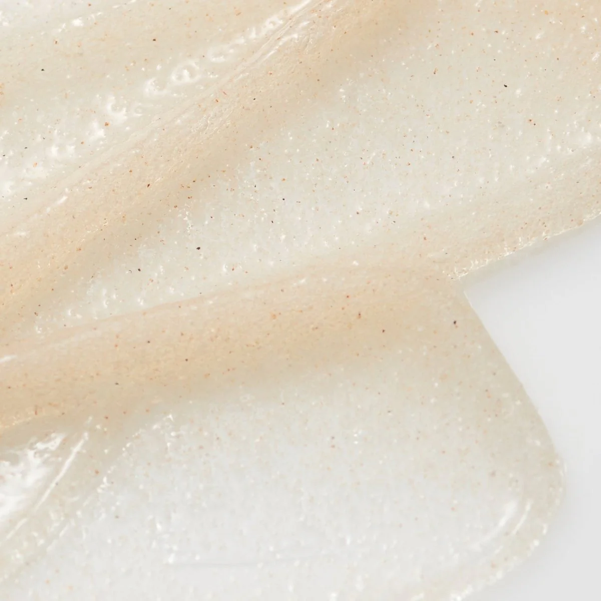 Blooming Peony Body Scrub Wash [200ml] - Image 4