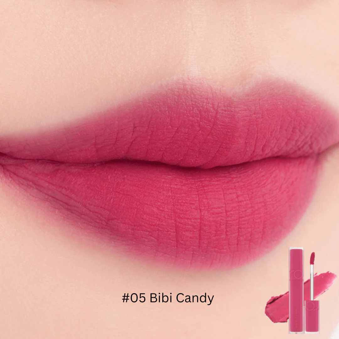 Blur Fudge Tint - Image 10