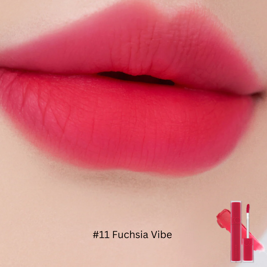 Blur Fudge Tint - Image 16