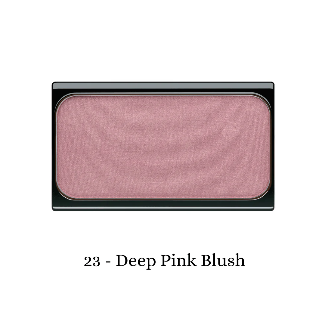 Blusher - Image 8
