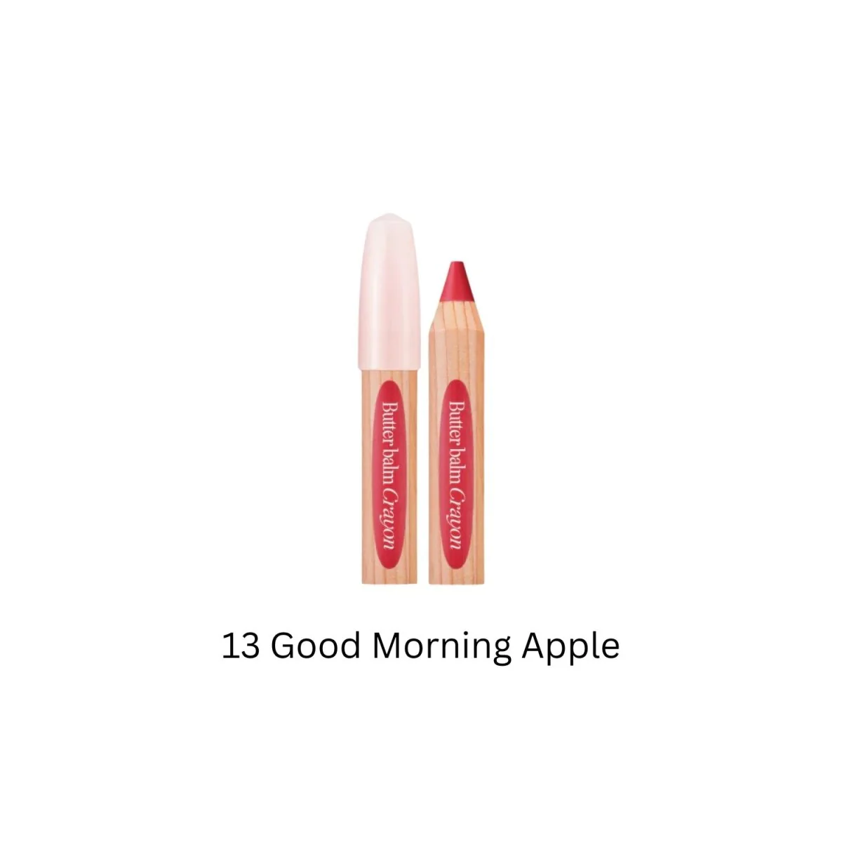 Butter Balm Crayon - Image 16