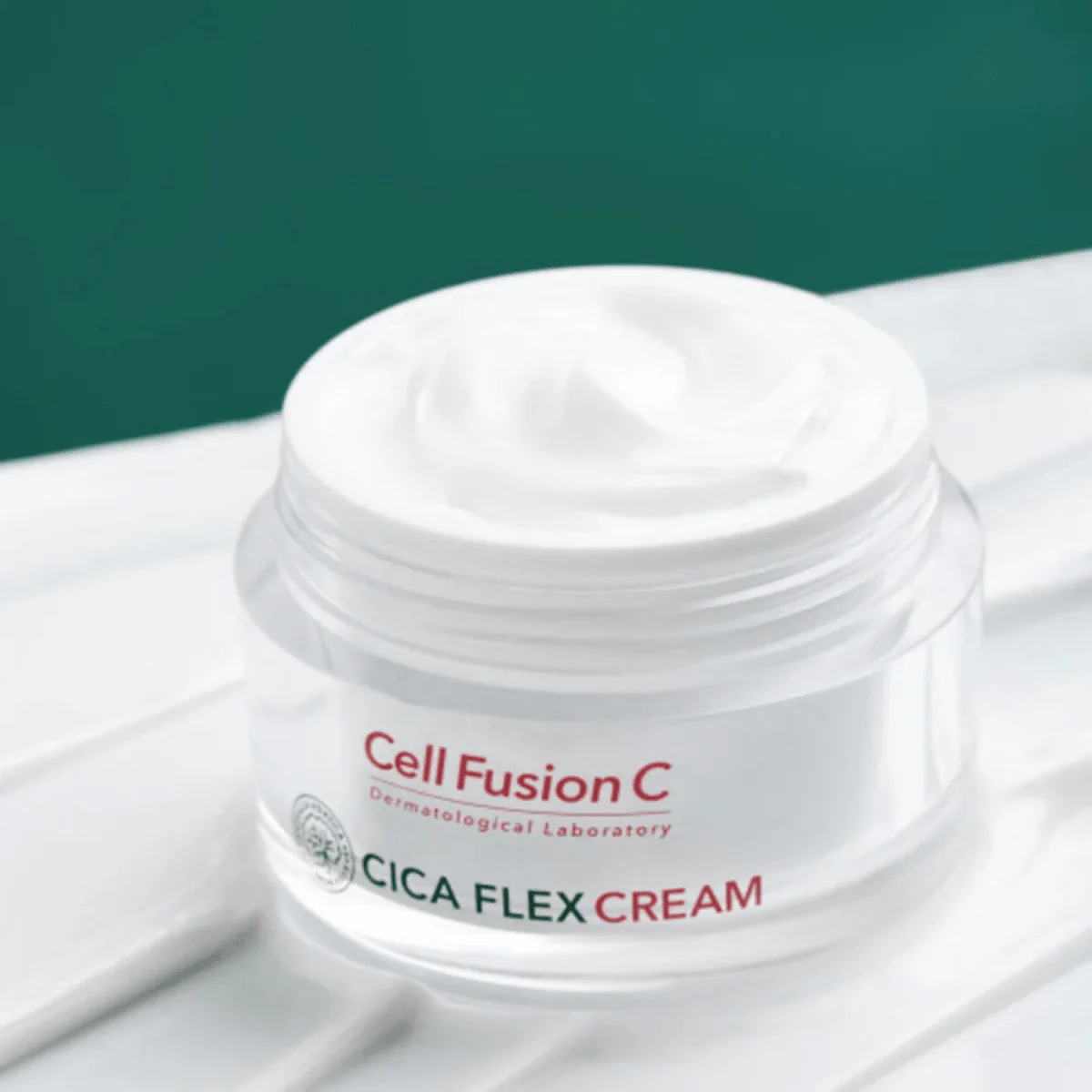 Cica Flex Cream [55ml] - Image 2