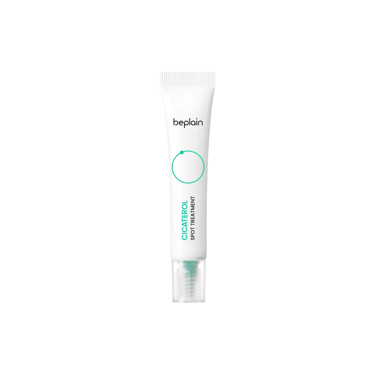 Cicaterol Spot Treatment 15ml
