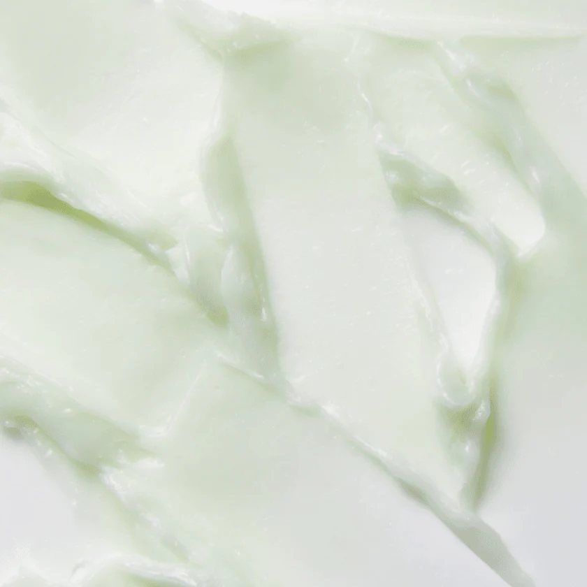 Clean it Zero Cleansing Balm Pore Clarifying - Image 4