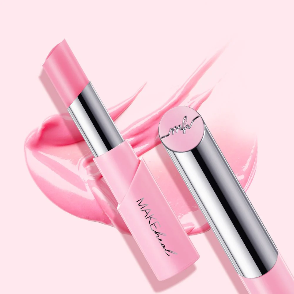 Collagen Tint Lip Glow - Image 3