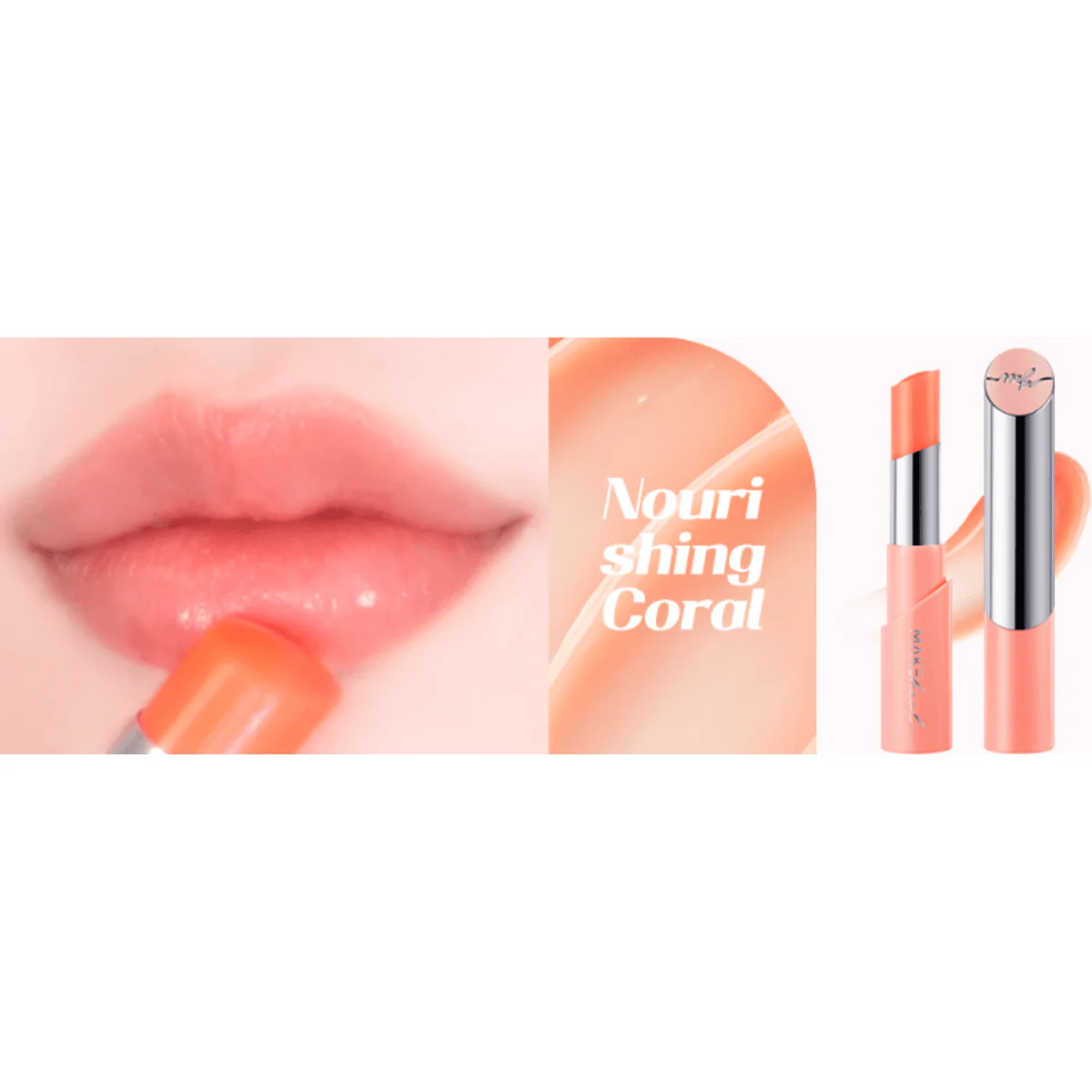 Collagen Tint Lip Glow - Image 6