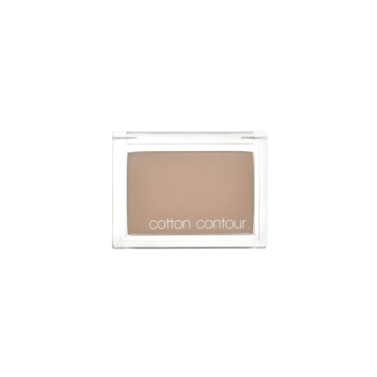 Cotton Contour - Image 3