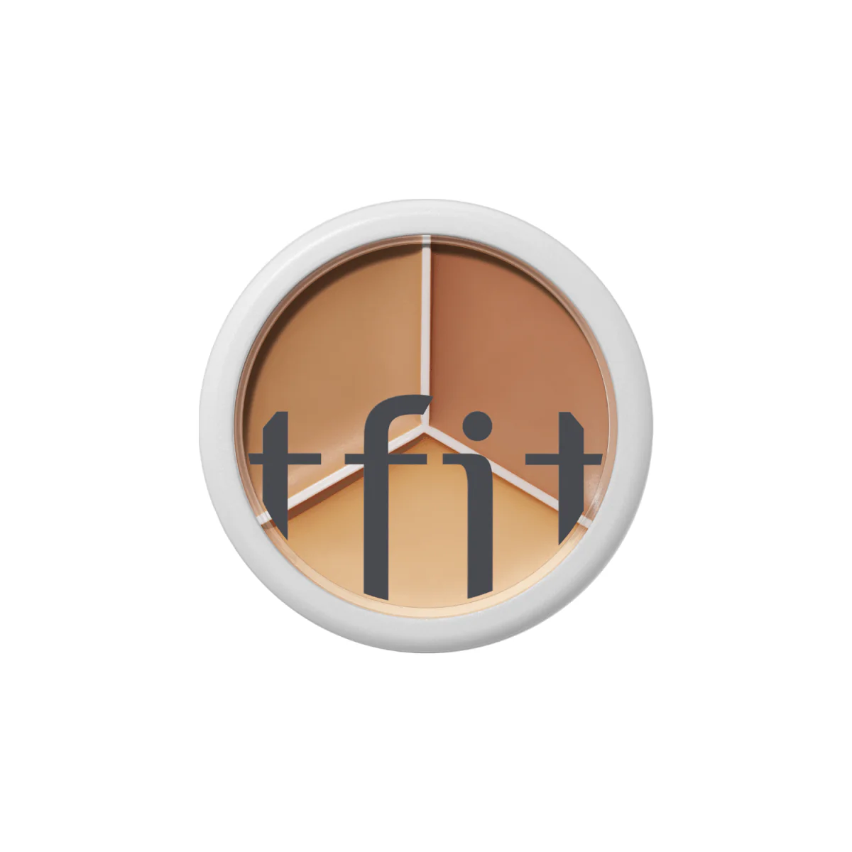 Cover Up Pro Concealer - Image 10