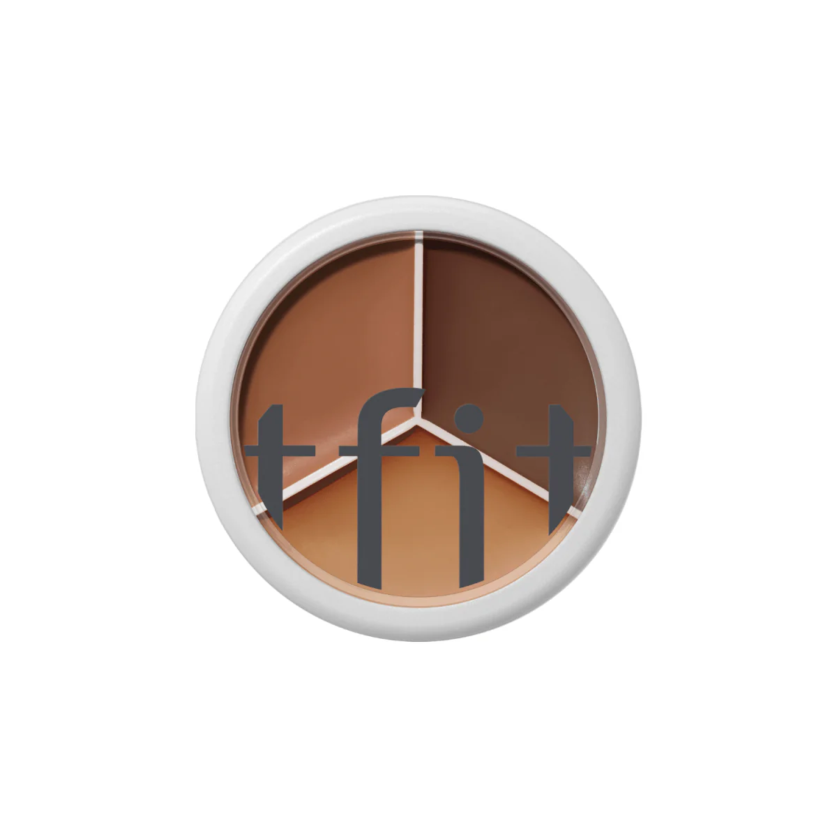 Cover Up Pro Concealer - Image 11