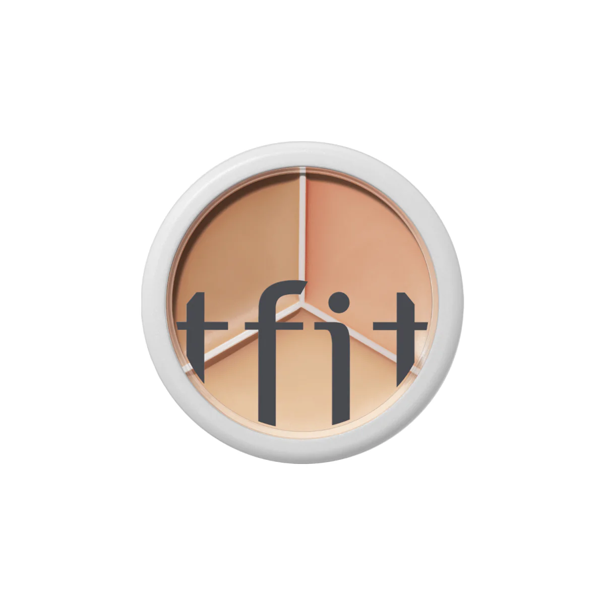Cover Up Pro Concealer - Image 8