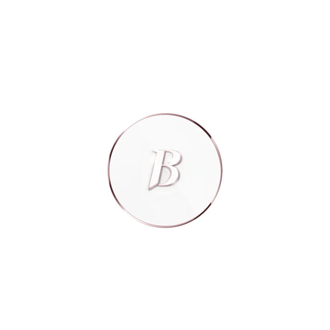 Covericious Ultimate White Cushion Moisture - Image 3