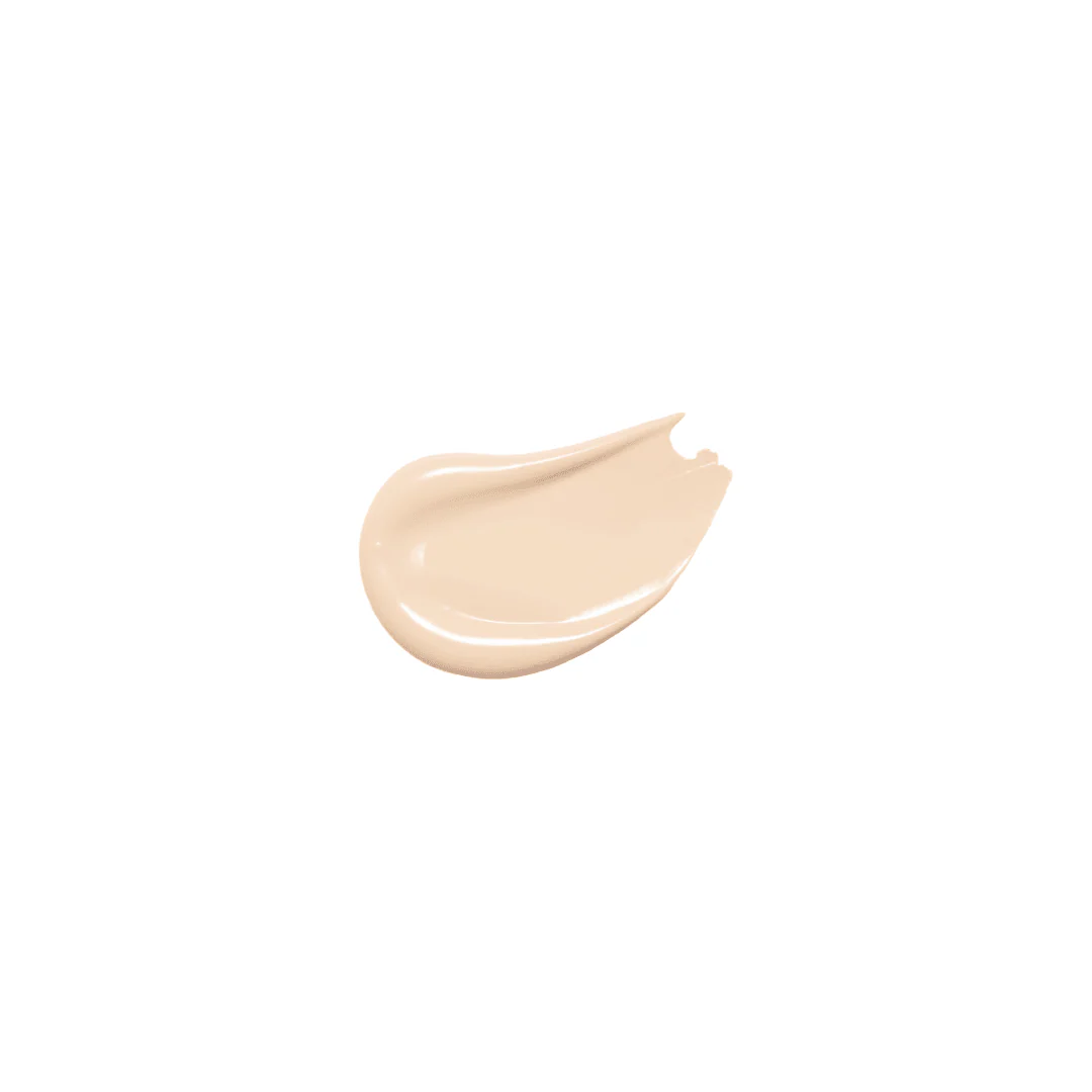 Covericious Ultimate White Cushion Moisture - Image 5