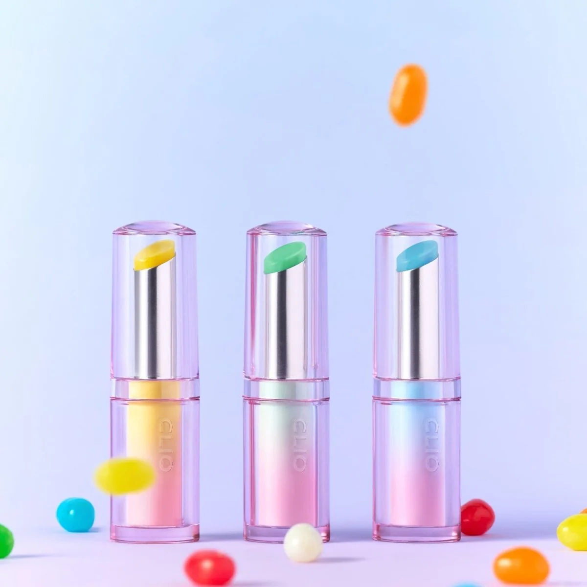 Crystal Balm Plumper - Image 2