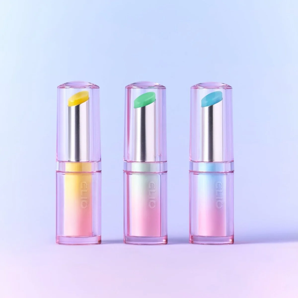 Crystal Balm Plumper - Image 5