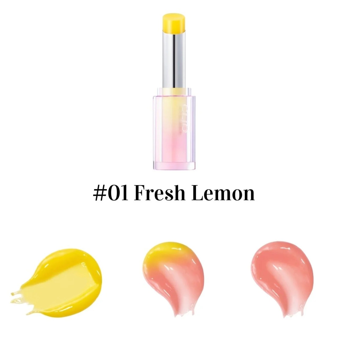 Crystal Balm Plumper - Image 6