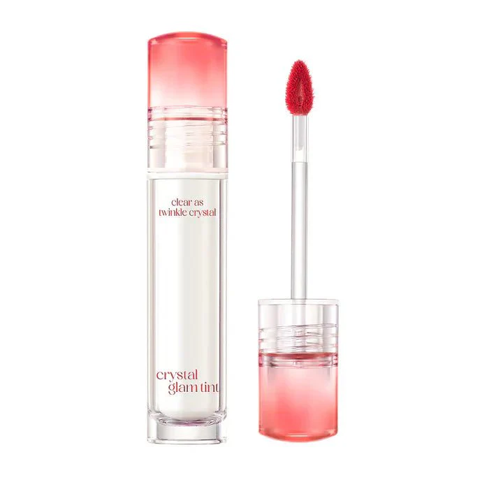 Crystal Glam Tint - Image 19