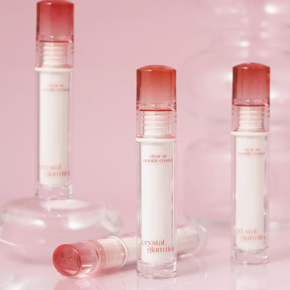 Crystal Glam Tint - Image 4