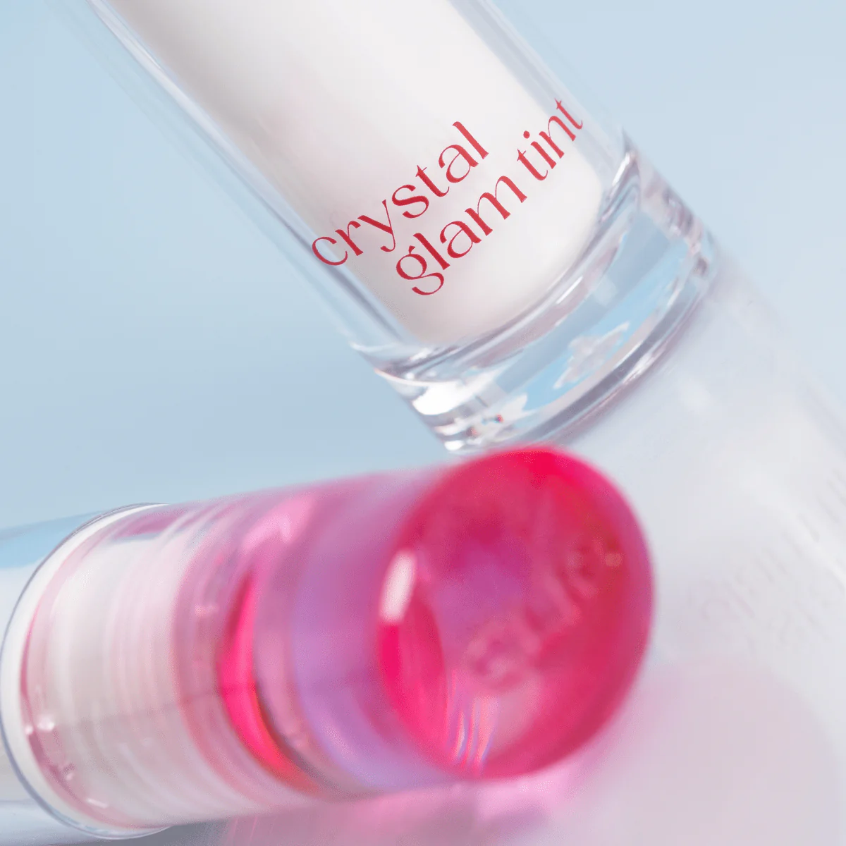 Crystal Glam Tint - Image 6