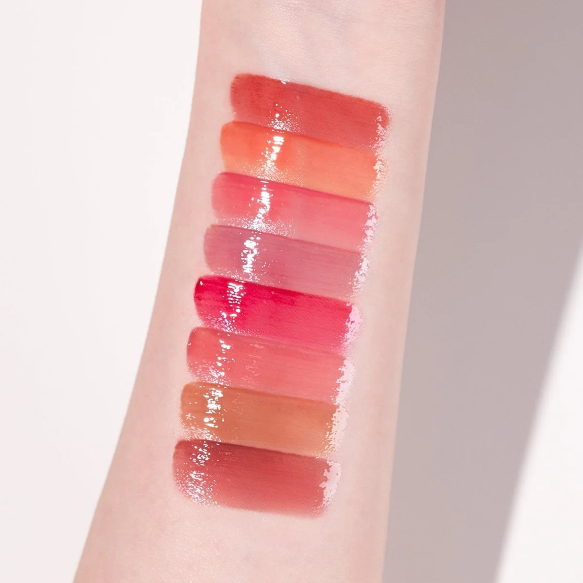 Crystal Glam Tint - Image 7