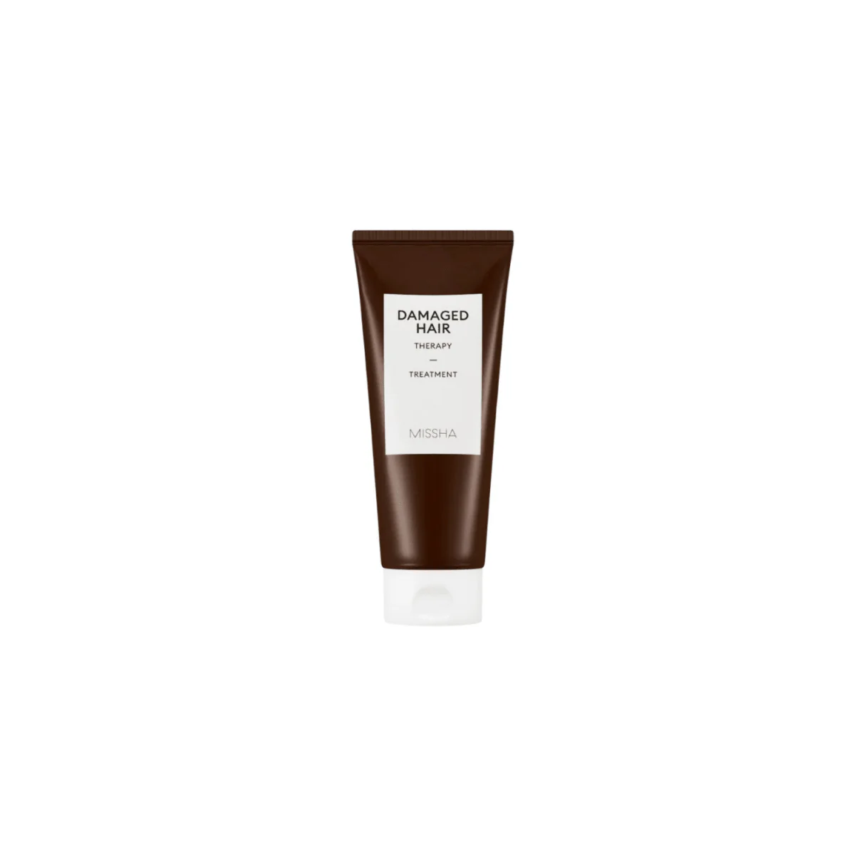 Damaged Hair Therapy Treatment 200ml