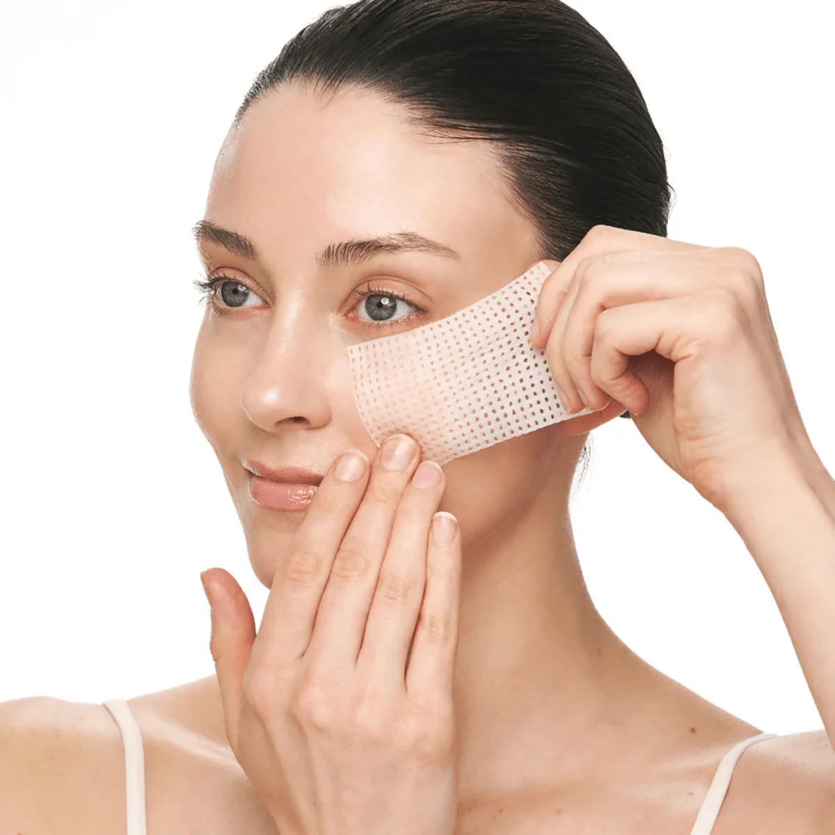 Deep Collagen Retinol Power Boosting Pad 150ml - Image 2