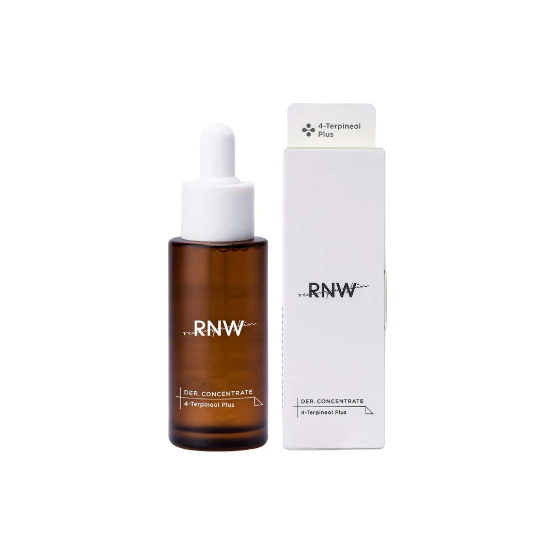 Der Concentrate 4-Terpineol Plus 30ml
