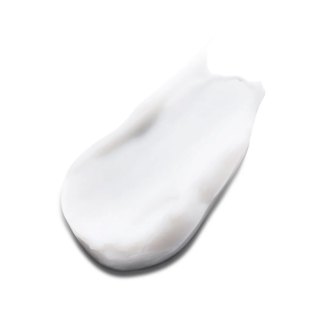 Der. Special Ceramide Cream 50ml - Image 2