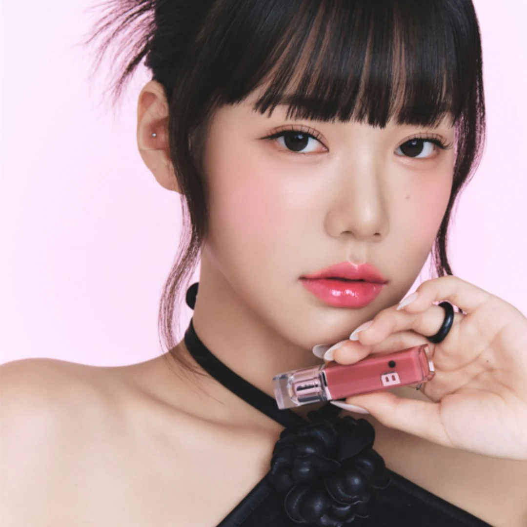 Dew Glow Tint - Image 12