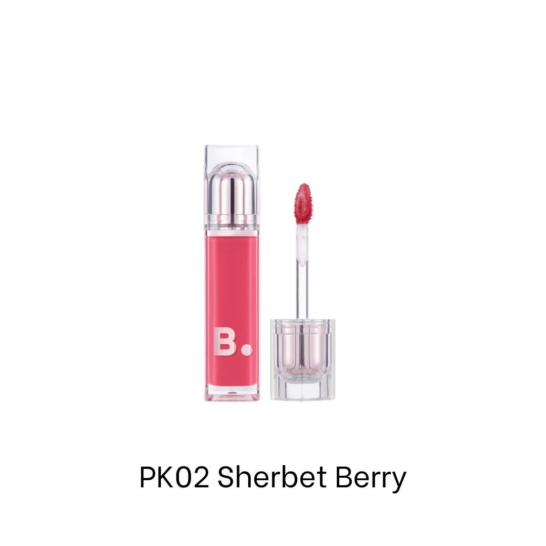 Dew Glow Tint - Image 13